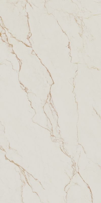 Gres mrozoodporny Vesis Paradyż 59,8 x 119,8 cm gold 1,43 m2