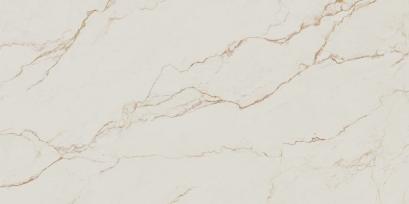 Gres mrozoodporny Vesis Paradyż 59,8 x 119,8 cm gold 1,43 m2