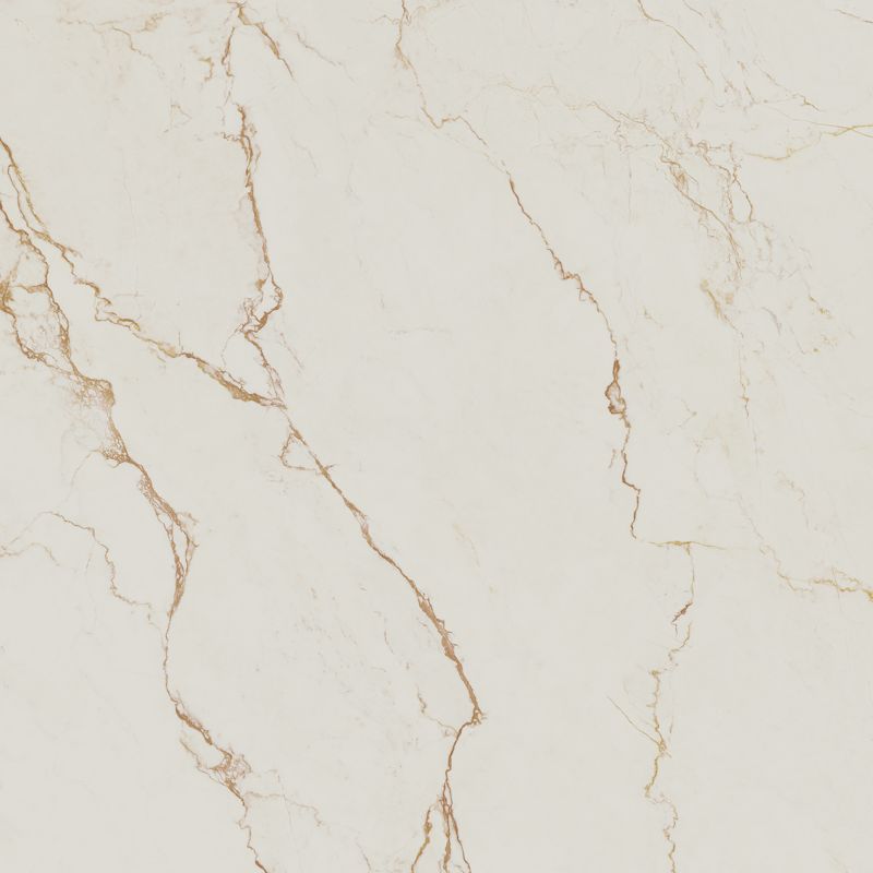 Gres mrozoodporny Vesis Paradyż 59,8 x 59,8 cm gold 1,43 m2