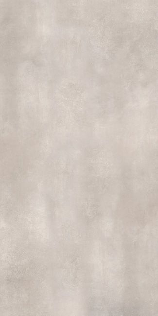Gres mrozoodporny Walk 60 x 120 cm soft grey 1,44 m2