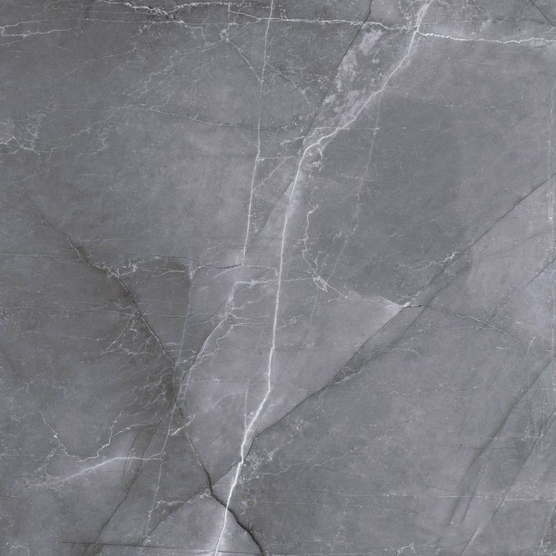 Gres mrozoodporny Will 60 x 60 cm silver 1,44 m2