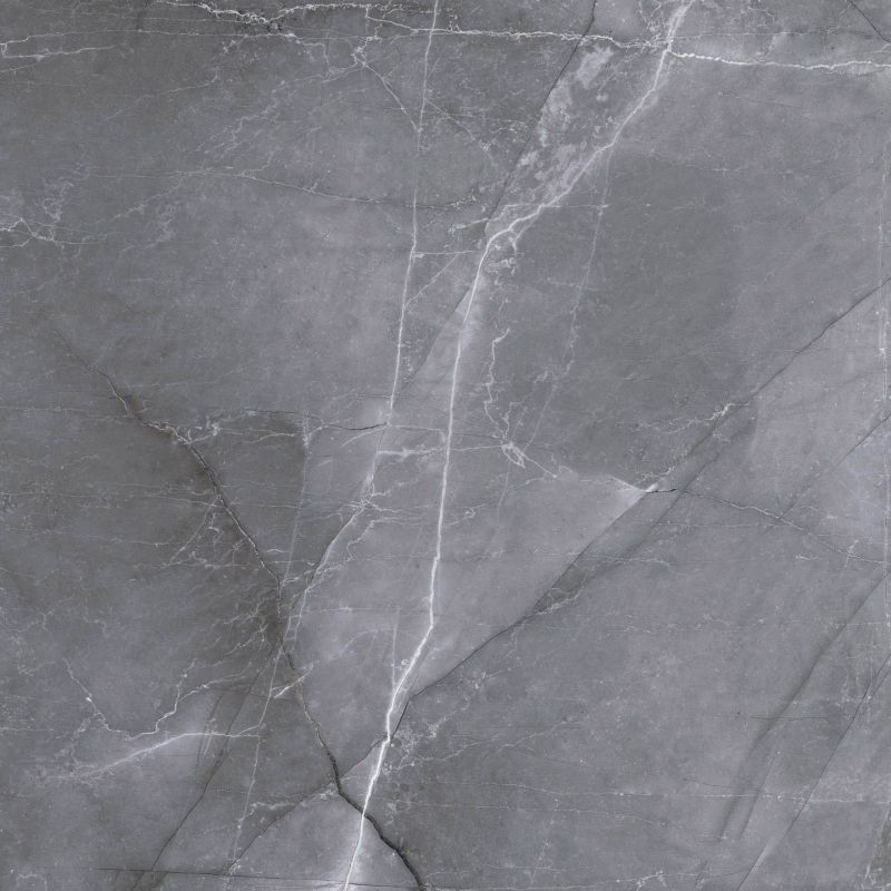 Gres mrozoodporny Will 60 x 60 cm silver poler 1,44 m2