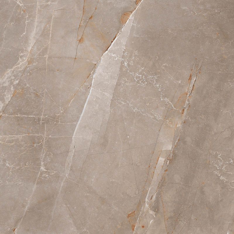 Gres mrozoodporny Will 60 x 60 cm szary poler 1,44 m2