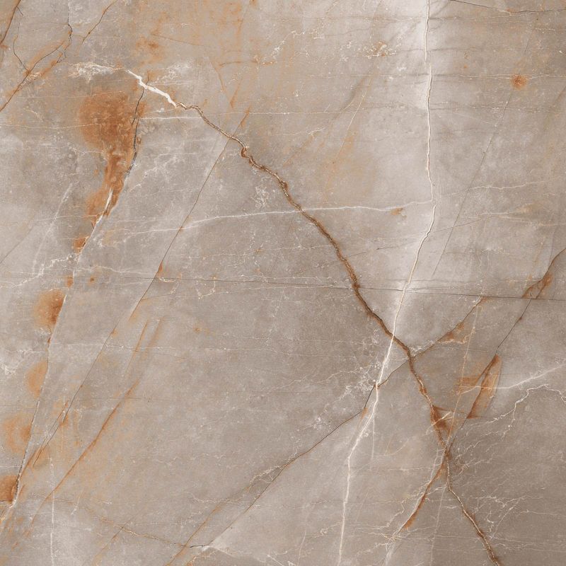 Gres mrozoodporny Will 60 x 60 cm szary poler 1,44 m2