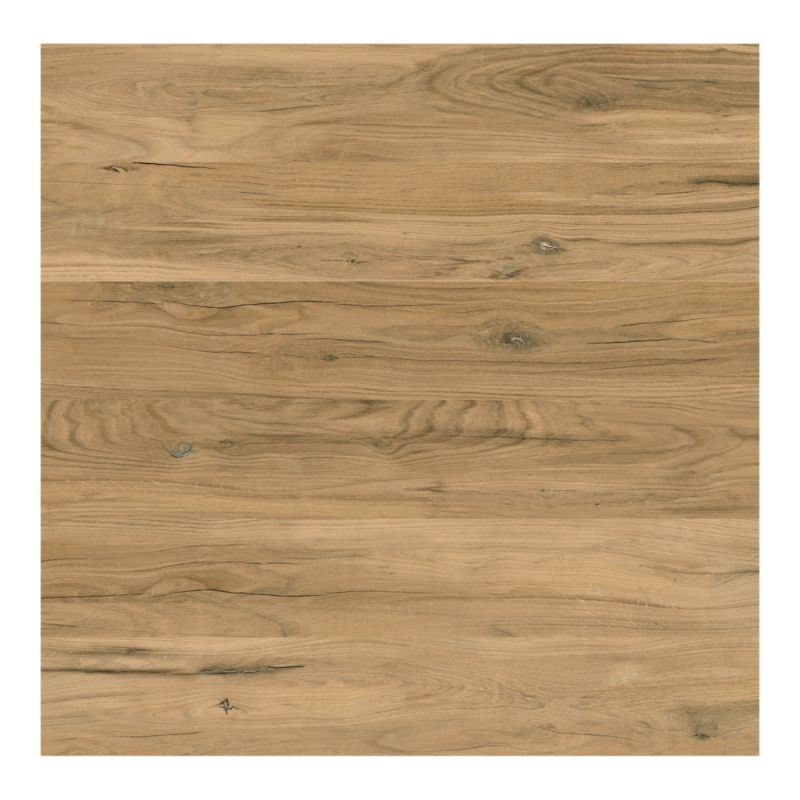 Gres mrozoodporny Zaide GoodHome 19,8 x 119,8 cm beige 1,19 m2