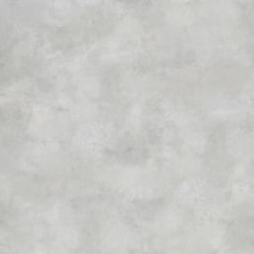 Gres Nakano 119,8 x 119,8 cm grey lappato