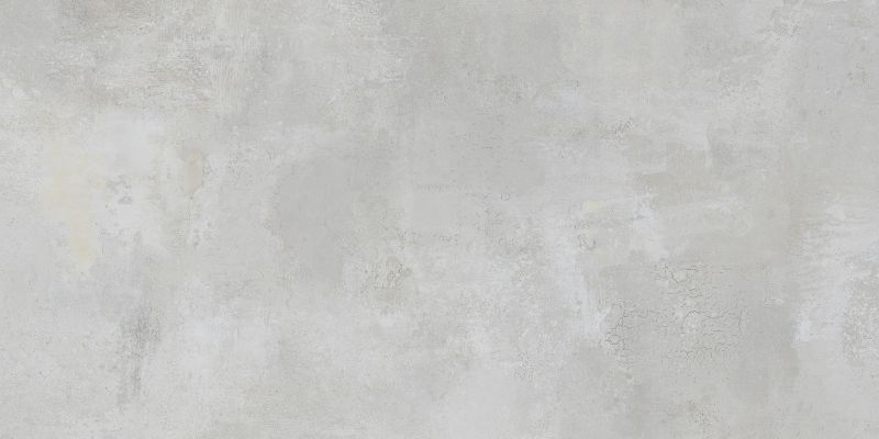 Gres Nakano 119,8 x 59,8 cm grey lappato