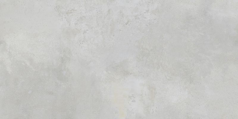 Gres Nakano 119,8 x 59,8 cm grey lappato