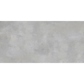 Gres Nakano 119,8 x 59,8 cm white lappato