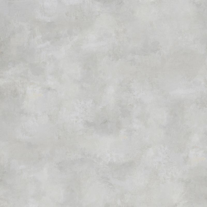Gres Nakano 274,8 x 119,8 cm grey lappato 3,29 m2