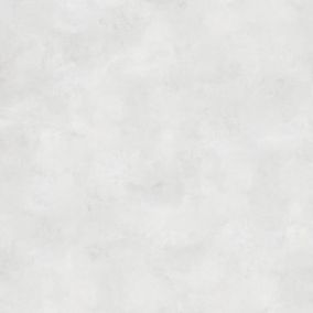 Gres Nakano 274,8 x 119,8 cm white lappato 3,29 m2