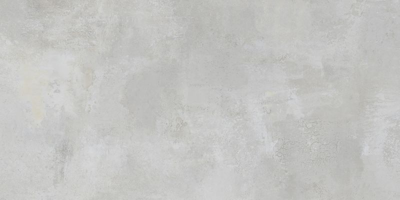 Gres Nakano Arte 59,8 x 119,8 cm grey lappato