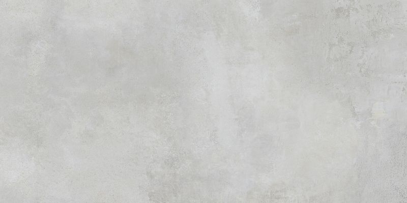 Gres Nakano Arte 59,8 x 119,8 cm grey lappato