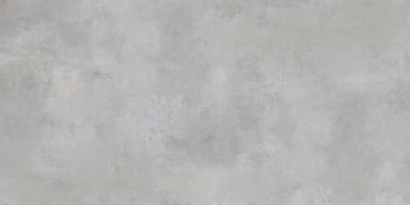 Gres Nakano Arte 59,8 x 119,8 cm white lappato