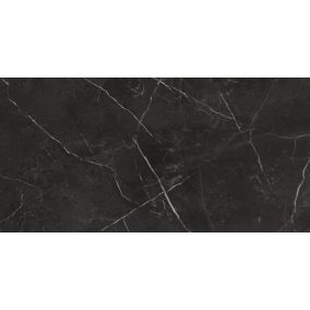 Gres Nero 60 x 120 cm venato 1,44 m2