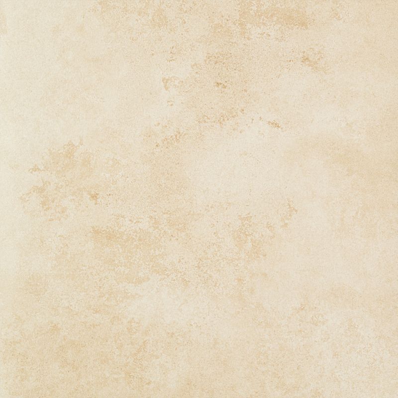 Gres Neutral 59,8 x 59,8 cm beige 1,7 m2