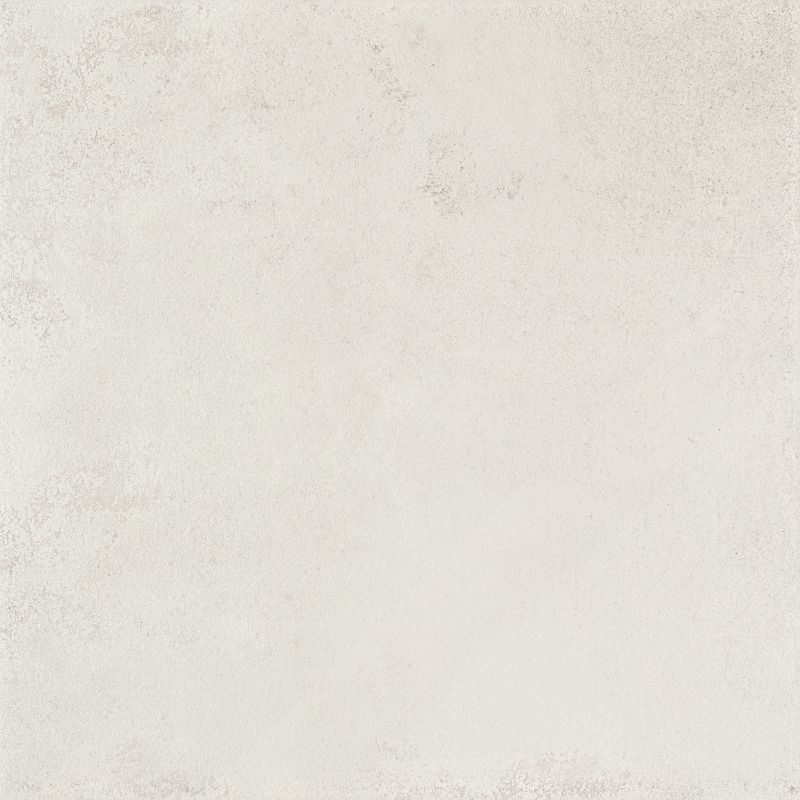 Gres Neutral Arte 59,8 x 59,8 cm grey 1,43 m2
