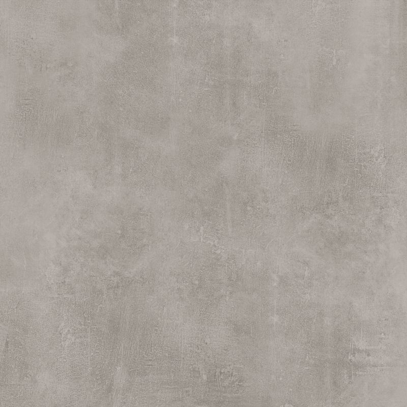 Dlažba Nissi 60 x 60 cm šedá 0,72 m2.
