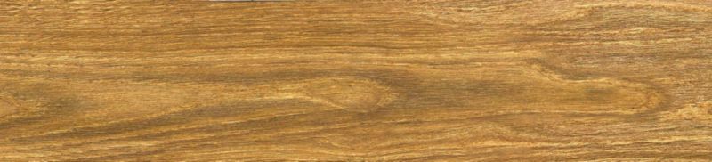 Gres Noelwood 11 x 60 cm miodowy 0,72 m2