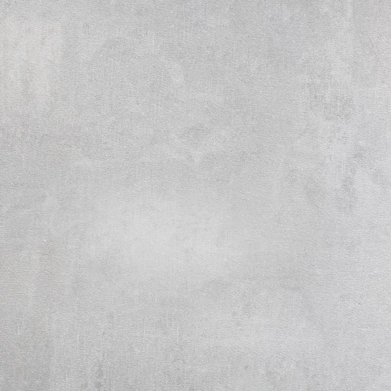 Gres Odys Lappato Ceramstic 60 x 60 cm ciemnoszary 1,44 m2 25 kg