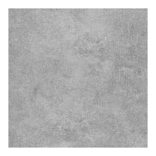 Gres Odys Lappato Ceramstic 60 x 60 cm ciemnoszary 1,44 m2 25 kg