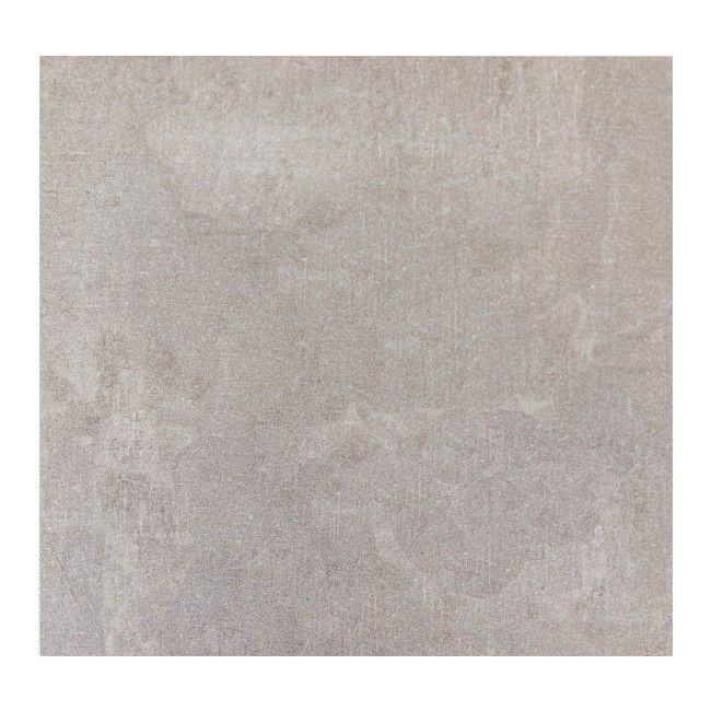 Gres Odys Lappato Ceramstic 60 x 60 cm ciemnoszary 1,44 m2 25 kg