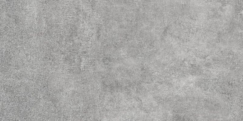 Gres Odys Vinderen 60 x 120 cm grey dark 1,44 m2