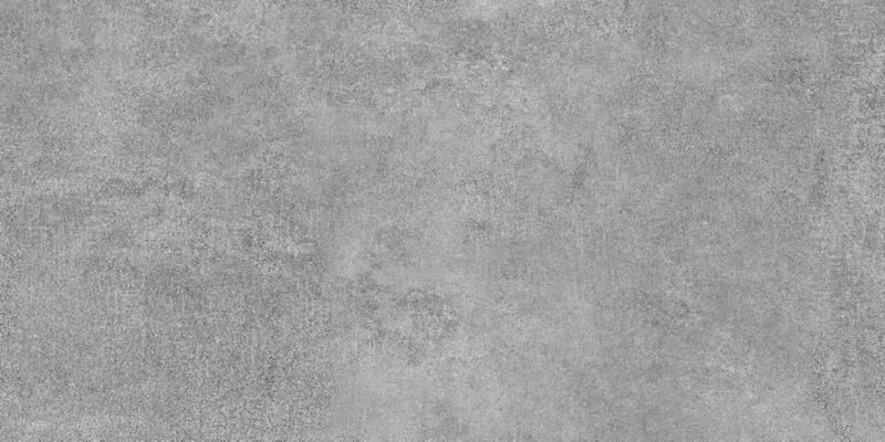 Gres Odys Vinderen 60 x 120 cm grey dark 1,44 m2
