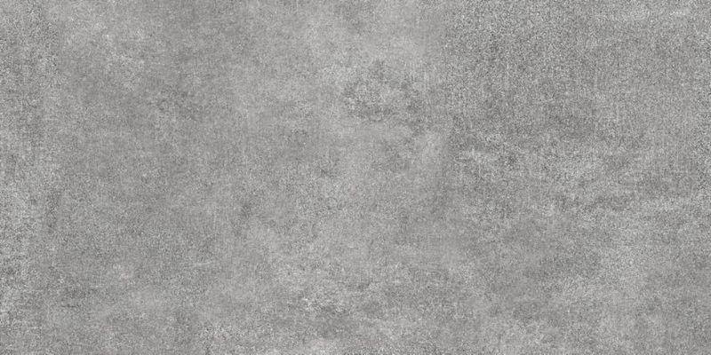 Gres Odys Vinderen 60 x 120 cm grey dark 1,44 m2