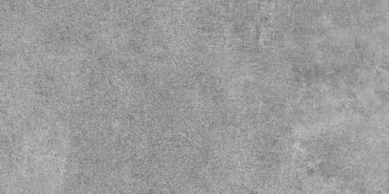 Gres Odys Vinderen 60 x 120 cm grey dark 1,44 m2