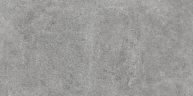 Gres Odys Vinderen 60 x 120 cm grey dark 1,44 m2
