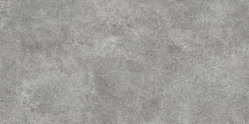 Gres Odys Vinderen 60 x 120 cm grey dark 1,44 m2
