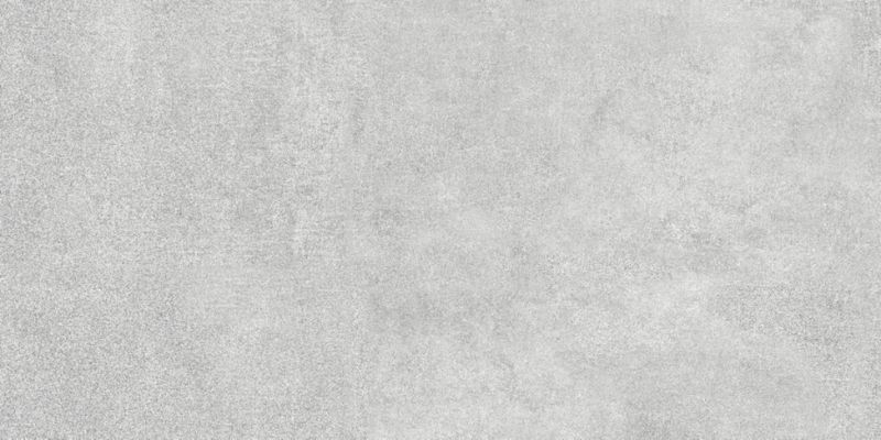 Gres Odys Vinderen 60 x 120 cm grey light 1,44 m2