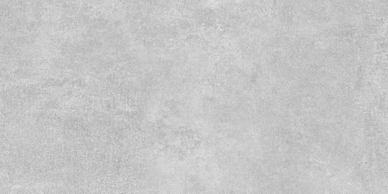 Gres Odys Vinderen 60 x 120 cm grey light 1,44 m2