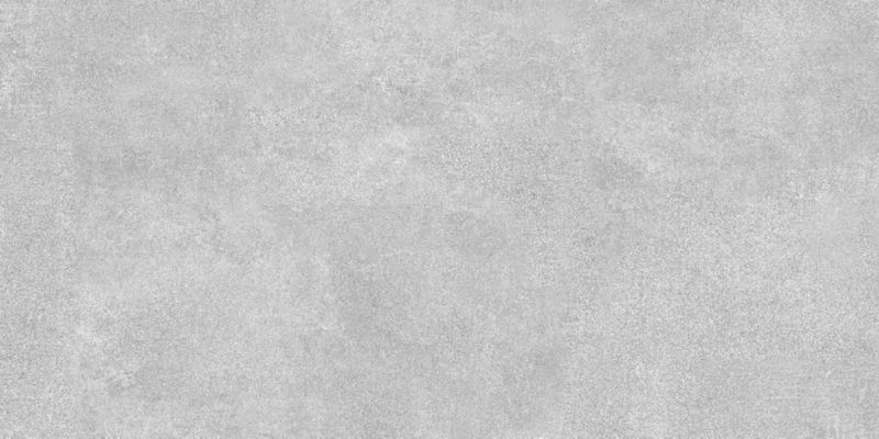 Gres Odys Vinderen 60 x 120 cm grey light 1,44 m2