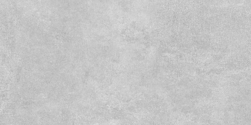 Gres Odys Vinderen 60 x 120 cm grey light 1,44 m2
