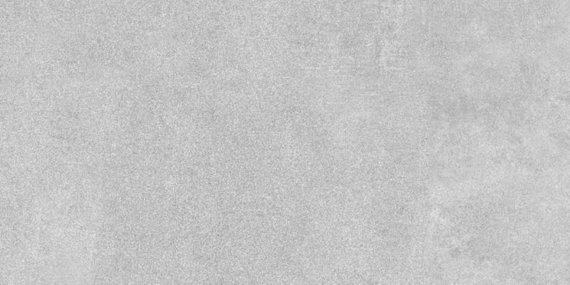 Gres Odys Vinderen 60 x 120 cm grey light 1,44 m2