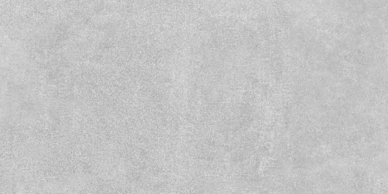 Gres Odys Vinderen 60 x 120 cm grey light 1,44 m2
