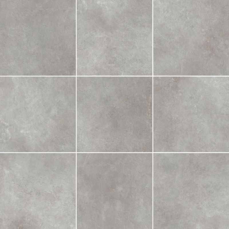 Gres Olden 59,7 x 59,7 cm grey 1,78 m2
