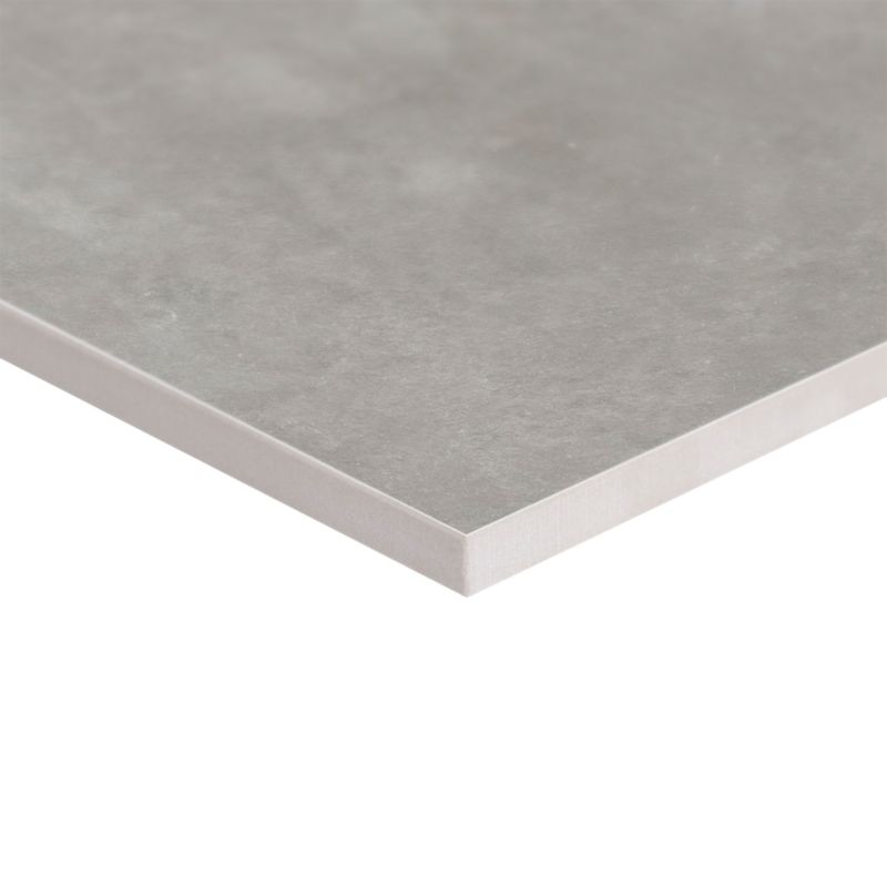 Gres Olden 59,7 x 59,7 cm grey 1,78 m2