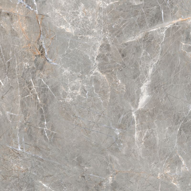 Gres Olimpia 60 x 60 cm grey 1,44 m2