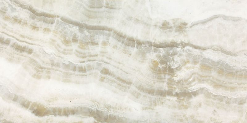 Gres Onyx white 59,7 x 59,7 cm 1,43 m2