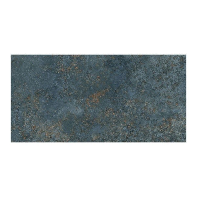 Gres Parma 59,7 x 119,7 cm antracyt 1,44 m2
