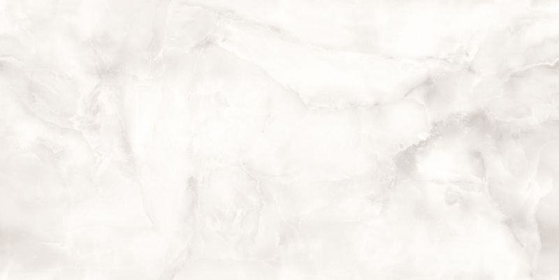 Gres Parma 60 x 120 cm snow 1,44 m2