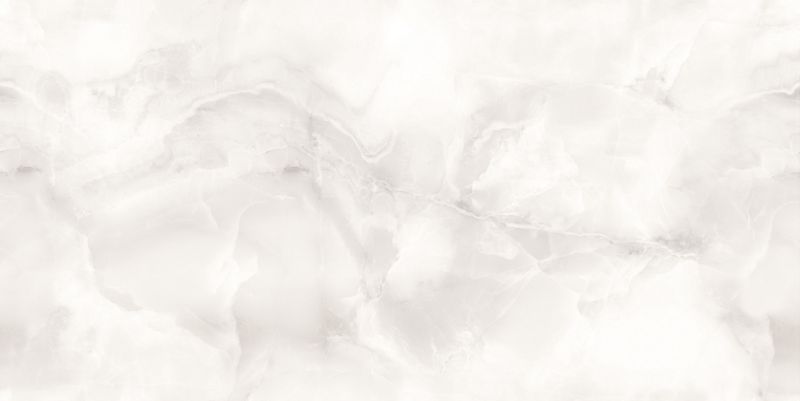 Gres Parma 60 x 120 cm snow 1,44 m2