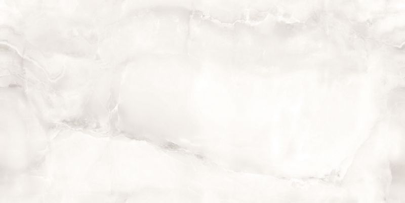 Gres Parma 60 x 120 cm snow 1,44 m2