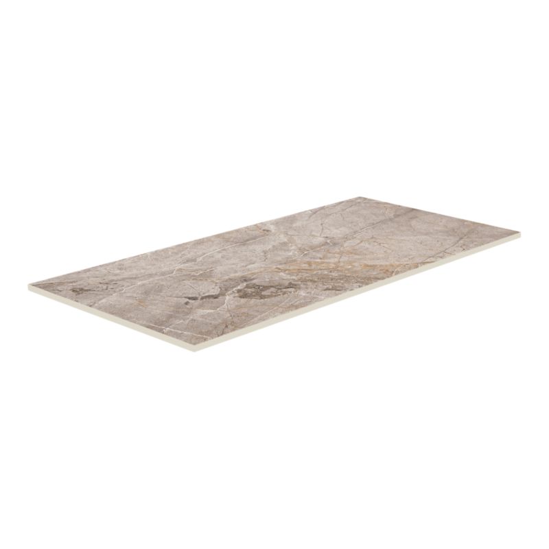 Gres Peso 60 x 120 cm natural 1,44 m2