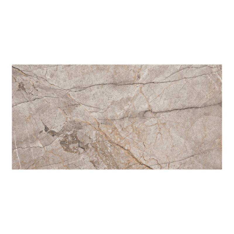 Gres Peso 60 x 120 cm natural 1,44 m2