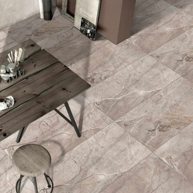 Gres Peso 60 x 120 cm natural 1,44 m2