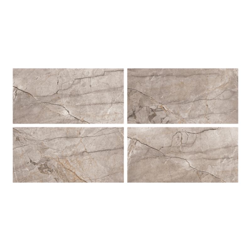 Gres Peso 60 x 120 cm natural 1,44 m2